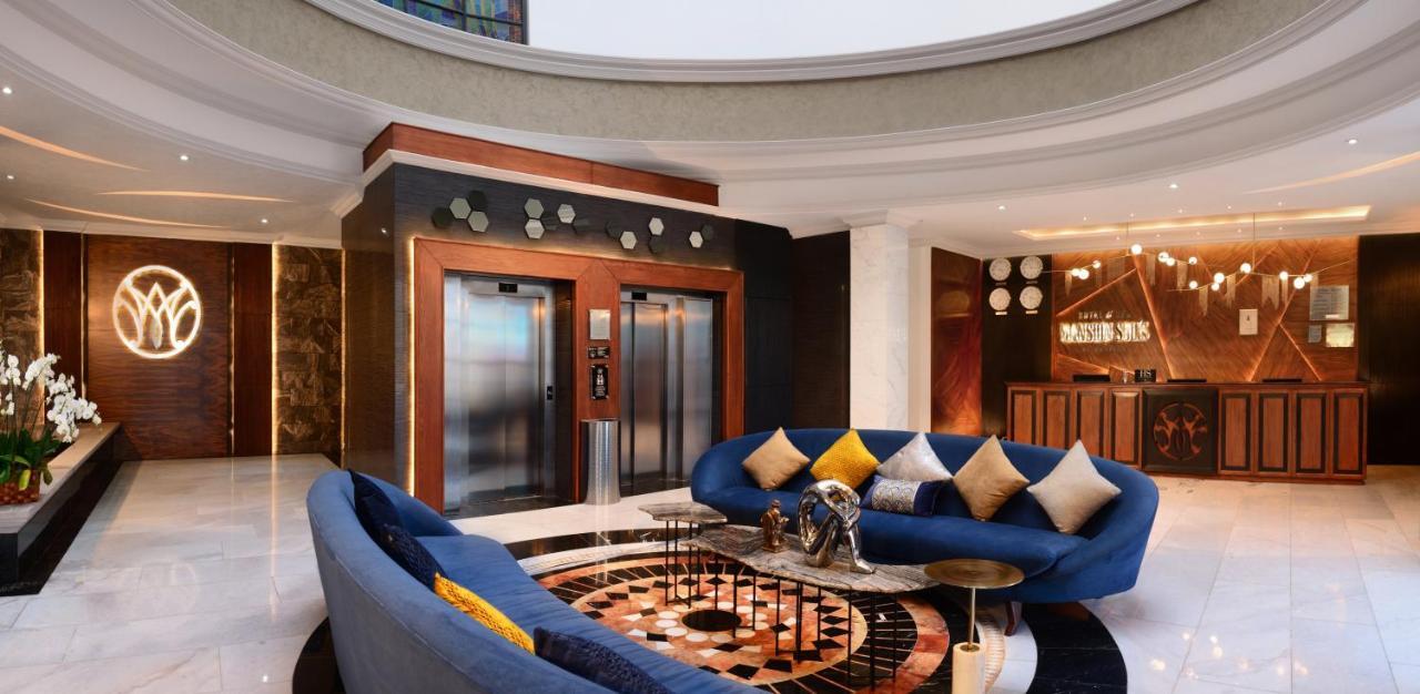 Hotel & Spa Mansion Solis By Hotsson Morelia Ngoại thất bức ảnh