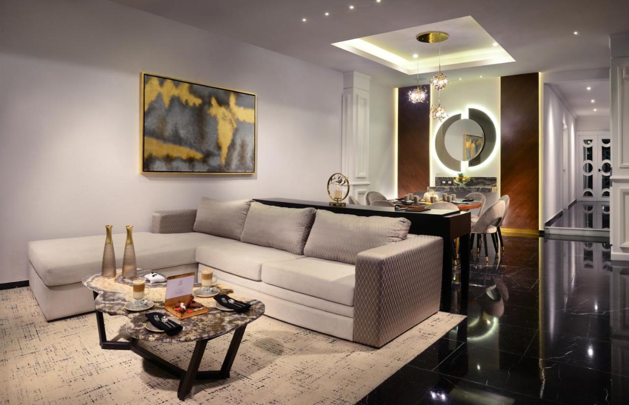 Hotel & Spa Mansion Solis By Hotsson Morelia Ngoại thất bức ảnh