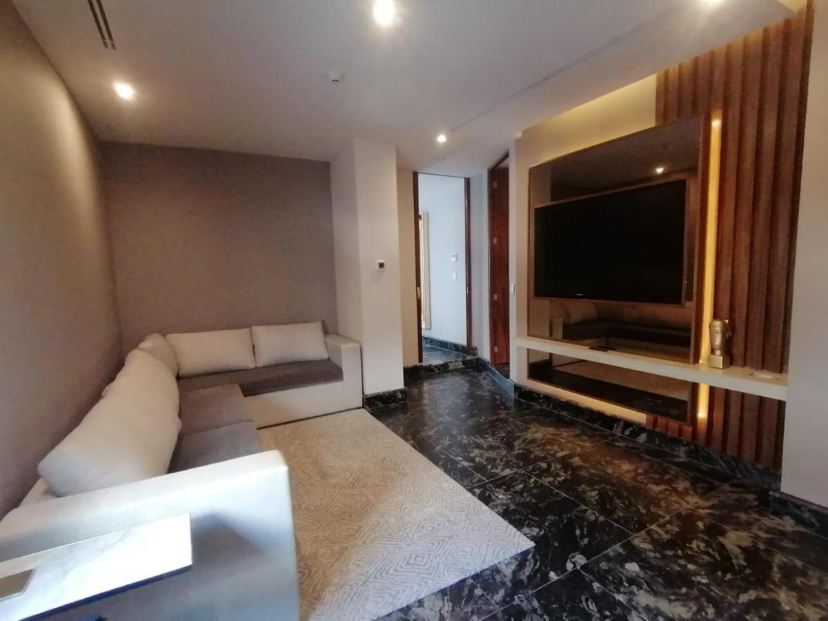 Hotel & Spa Mansion Solis By Hotsson Morelia Ngoại thất bức ảnh