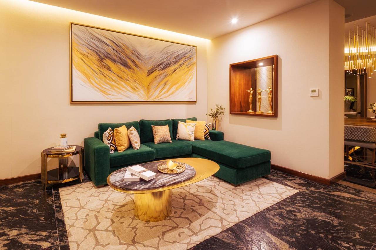 Hotel & Spa Mansion Solis By Hotsson Morelia Ngoại thất bức ảnh