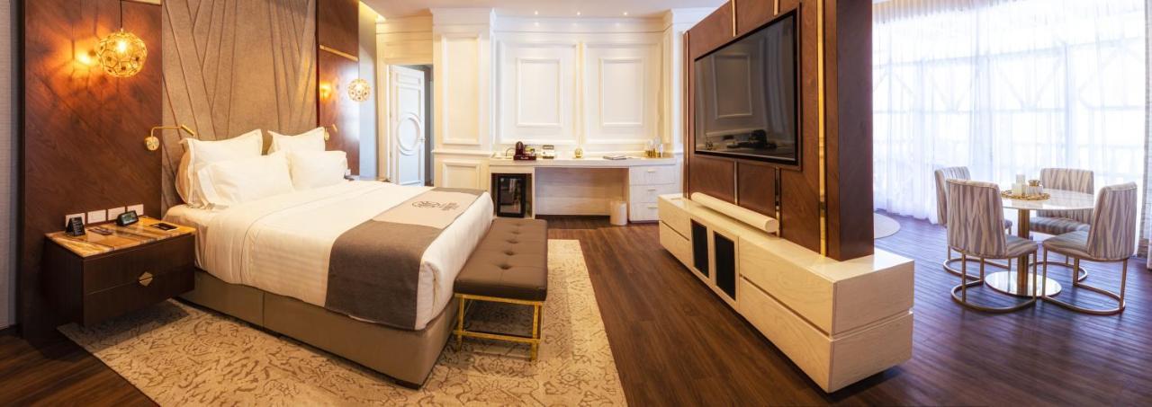 Hotel & Spa Mansion Solis By Hotsson Morelia Ngoại thất bức ảnh